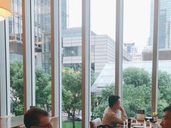 -Tsuru鹤日本料理(静安香格里拉店)