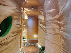 -云想 广式茶餐厅