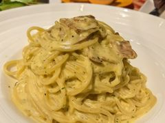 -ITA·意塔意大利餐厅(亦庄店)