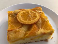 -Cafe Aewol Monsant