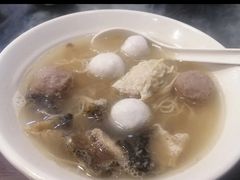 -西关刘福记(文德路店)