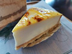 -蜂蝶来饼店(拱北总店)