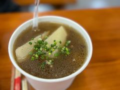 -十里铺铁板鱿鱼