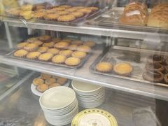 -和平馆·地道港澳茶餐厅(西门口店)