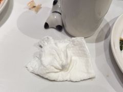-眉州东坡(华联万柳店)