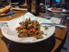 -云境生态园(红谷滩店)