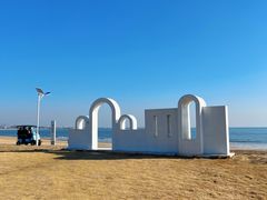 -巧克力渔家.小船海鲜家常菜(万平口店)