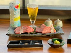 -神户牛排 石田屋(本店)