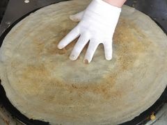 -何太吉·煎饼果子(海防路店)