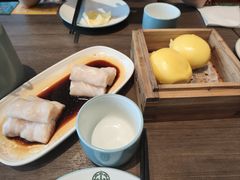 -添好运(武商MALL店)
