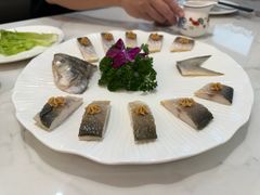 -厝包四点金·潮宴(太古仓店)