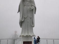 -清江方山景区
