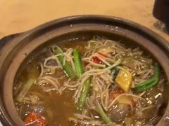 -揭阳钟记小食(福田新村店)
