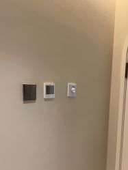 -柯莲娜医学美容