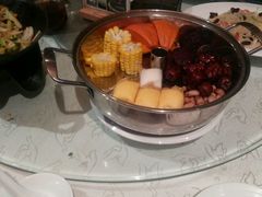 -金百万(亦庄店)