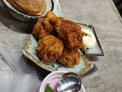 -火影忍者一乐拉面(环球港店)