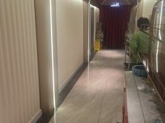 -普天和酒楼·新津菜·烤鸭(天津之眼店)