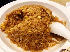 -李师傅脆肚(梅林店)