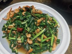 -鸽子窝(青塔店)