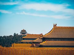 -故宫博物院(故宫)