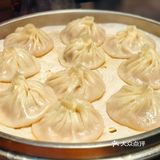 武汉周末休闲时光