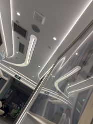 -联合丽格·张菡丽格医疗美容