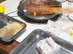 -满江红串串香(七道堰街店)