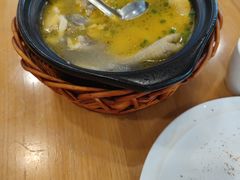 -品鲜村农家菜·阳澄湖大闸蟹(总店)