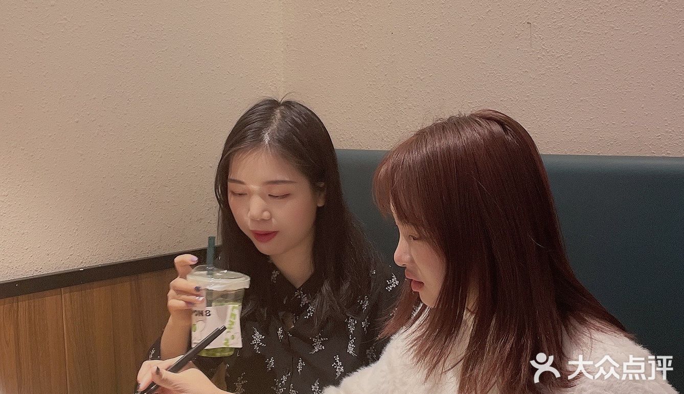 正宗雷州羊庄｜羊肉煲