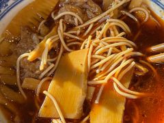 -西园寺素食(西园弄戒幢律寺店)