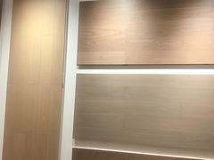 -红星美凯龙(上海沪南店)