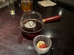 -Catail前苑(前门大街店)