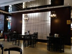 大堂-熙盛源(复兴路店)