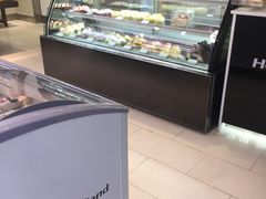 -好利来(北新桥店)
