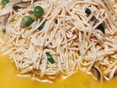 -江南原著(中联广场店)