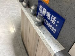 -半岛宠物医院24小时(白果林店)