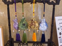 -北京广安门维景国际大酒店