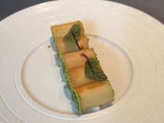 -沈灶河豚宴·河豚融合餐厅(汉中路店)