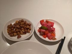 -煲煲好(朝阳门店)