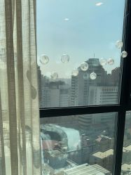 -skin79皮肤管理中心