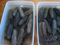 -宫品海参专卖店(静安大宁店)