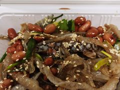 陈添记爽鱼皮-陈添記·祖傳爽鱼皮·西关老字号(广州首店)