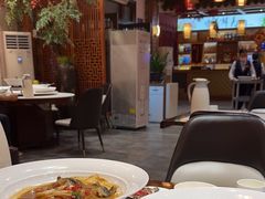 -鱼痴渔醉·食鲜集(月亮湾店)