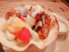 -MAAN COFFEE(金桥店)