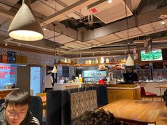 -天山集市(和家乐广场店)