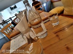 -Egg•Allday Brunch(襄阳北路店)