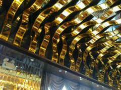 -海皇食府(水都假日酒店店)