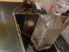 -夯鱼烤鱼·尔滨地标美食(国展店)