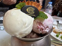 -COVA(新天地Xintiandi店)