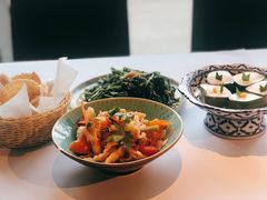 -BetterThai 泰加(苏州中心店)
